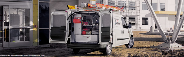 Speck Chrysler Jeep Dodge Ram in Sunnyside WA