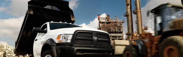 Speck Chrysler Jeep Dodge Ram in Sunnyside WA