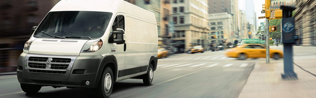 Speck Chrysler Jeep Dodge Ram in Sunnyside WA