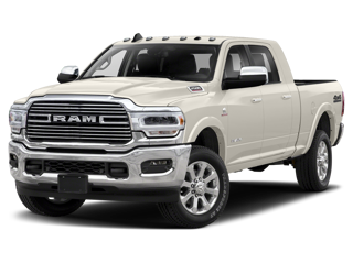 Speck Chrysler Jeep Dodge Ram in Sunnyside WA