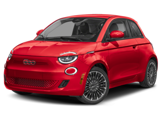 Fiat 500e - Speck Chrysler Jeep Dodge Ram in Sunnyside WA