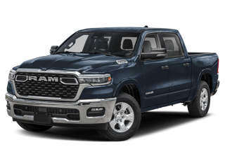 Speck Chrysler Jeep Dodge Ram in Sunnyside WA