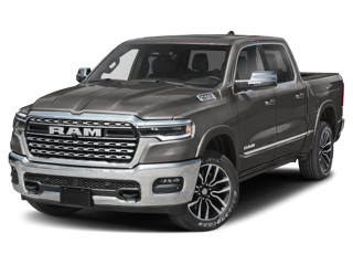 Speck Chrysler Jeep Dodge Ram in Sunnyside WA