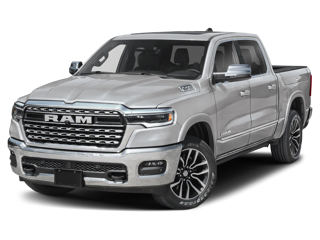 Speck Chrysler Jeep Dodge Ram in Sunnyside WA