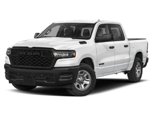 Speck Chrysler Jeep Dodge Ram in Sunnyside WA