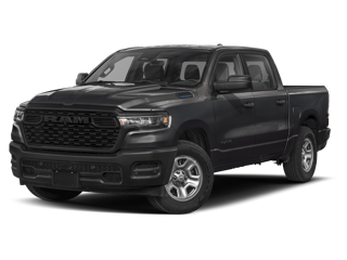 Speck Chrysler Jeep Dodge Ram in Sunnyside WA