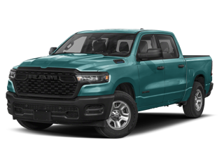Speck Chrysler Jeep Dodge Ram in Sunnyside WA