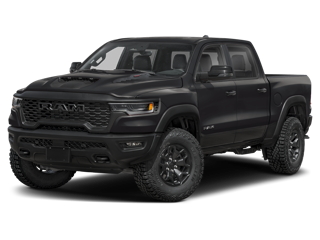 Speck Chrysler Jeep Dodge Ram in Sunnyside WA