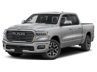 Speck Chrysler Jeep Dodge Ram in Sunnyside WA