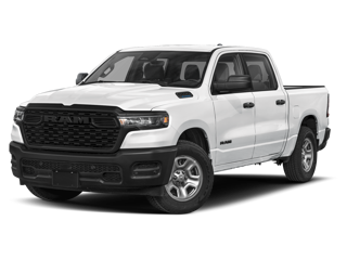 Speck Chrysler Jeep Dodge Ram in Sunnyside WA