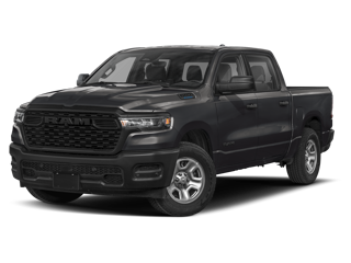 Speck Chrysler Jeep Dodge Ram in Sunnyside WA