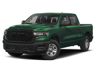 Speck Chrysler Jeep Dodge Ram in Sunnyside WA