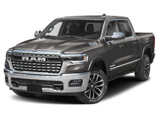Speck Chrysler Jeep Dodge Ram in Sunnyside WA