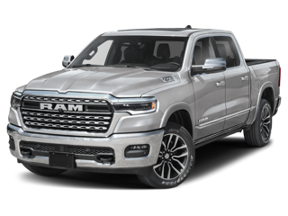 Speck Chrysler Jeep Dodge Ram in Sunnyside WA