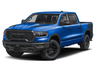 Speck Chrysler Jeep Dodge Ram in Sunnyside WA
