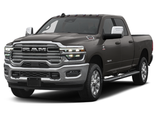 Speck Chrysler Jeep Dodge Ram in Sunnyside WA