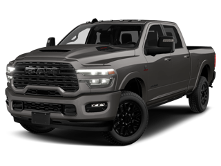 Speck Chrysler Jeep Dodge Ram in Sunnyside WA