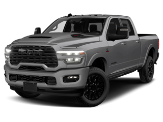 Speck Chrysler Jeep Dodge Ram in Sunnyside WA