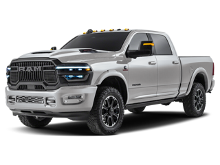 Speck Chrysler Jeep Dodge Ram in Sunnyside WA