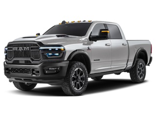 Speck Chrysler Jeep Dodge Ram in Sunnyside WA