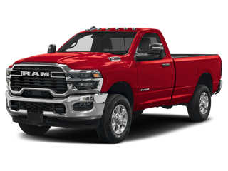 Speck Chrysler Jeep Dodge Ram in Sunnyside WA