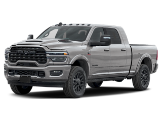 Speck Chrysler Jeep Dodge Ram in Sunnyside WA