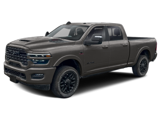 Speck Chrysler Jeep Dodge Ram in Sunnyside WA