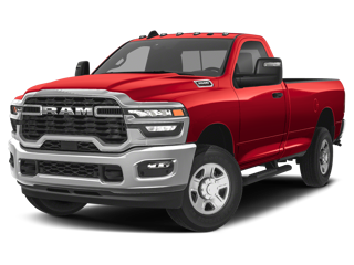Speck Chrysler Jeep Dodge Ram in Sunnyside WA