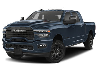 Speck Chrysler Jeep Dodge Ram in Sunnyside WA