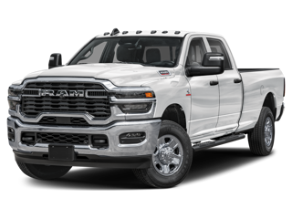 Speck Chrysler Jeep Dodge Ram in Sunnyside WA