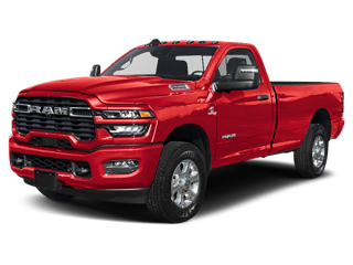 Speck Chrysler Jeep Dodge Ram in Sunnyside WA