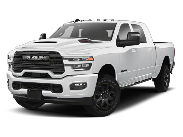 ram 3500