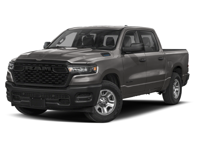 Speck Chrysler Jeep Dodge Ram in Sunnyside WA