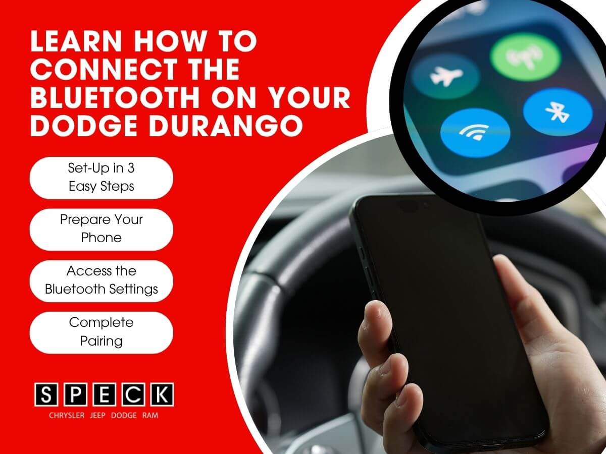 dodge-duango-bluetooth