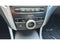 2020 Acura TLX w/Technology/A-Spec Pkg Red Leather