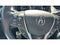 2020 Acura TLX w/Technology/A-Spec Pkg Red Leather