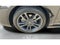 2020 Acura TLX w/Technology/A-Spec Pkg Red Leather