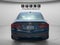 2020 Acura TLX w/Technology/A-Spec Pkg Red Leather