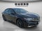 2020 Acura TLX w/Technology/A-Spec Pkg Red Leather