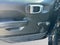 2019 Jeep Wrangler Sport