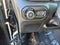 2019 Jeep Wrangler Sport