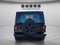 2019 Jeep Wrangler Sport