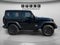 2019 Jeep Wrangler Sport