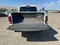 2015 RAM 1500 Sport