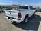 2015 RAM 1500 Sport