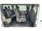 2024 Ford Transit Wagon XLT