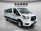 2024 Ford Transit Wagon XLT