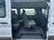 2022 Ford Transit Wagon XLT