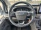 2022 Ford Transit Wagon XLT
