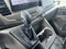 2022 Ford Transit Wagon XLT